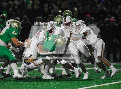Thumbnail 2 in Mill Creek @ Buford photogallery.
