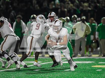 Thumbnail 1 in Mill Creek @ Buford photogallery.
