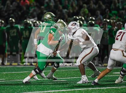 Thumbnail 1 in Mill Creek @ Buford photogallery.
