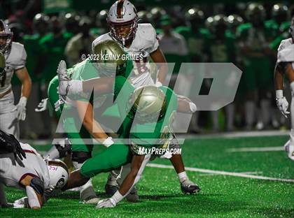 Thumbnail 3 in Mill Creek @ Buford photogallery.