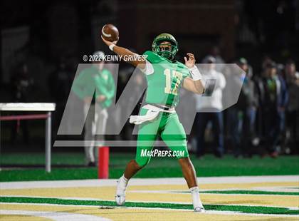 Thumbnail 2 in Mill Creek @ Buford photogallery.