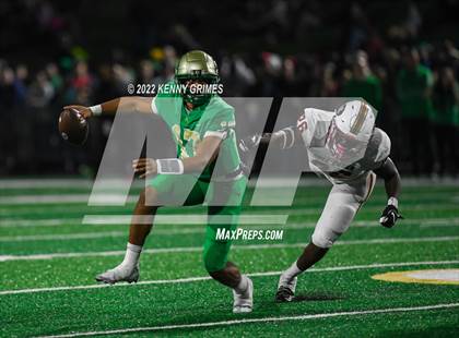 Thumbnail 1 in Mill Creek @ Buford photogallery.