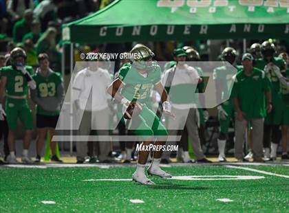 Thumbnail 1 in Mill Creek @ Buford photogallery.