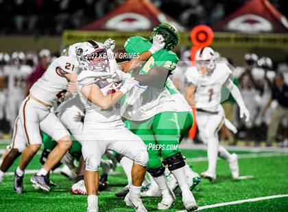 Thumbnail 2 in Mill Creek @ Buford photogallery.