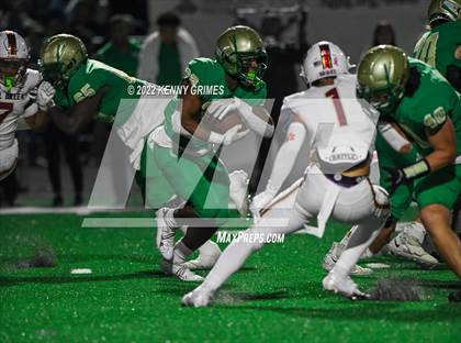 Thumbnail 1 in Mill Creek @ Buford photogallery.