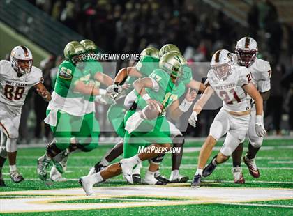Thumbnail 2 in Mill Creek @ Buford photogallery.