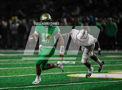 Thumbnail 3 in Mill Creek @ Buford photogallery.