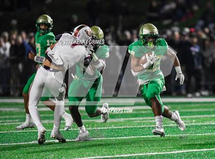 Thumbnail 2 in Mill Creek @ Buford photogallery.