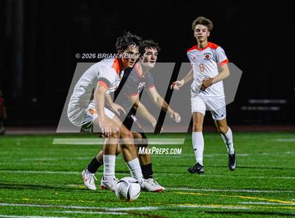 Thumbnail 1 in Newton North @ Wellesley photogallery.
