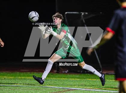 Thumbnail 1 in Newton North @ Wellesley photogallery.