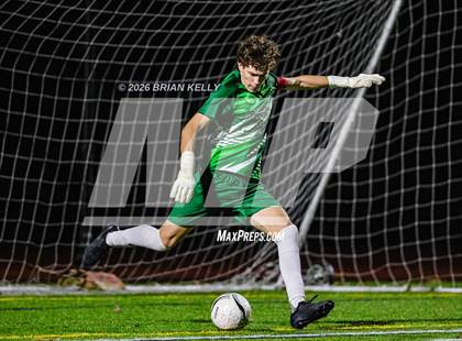 Thumbnail 2 in Newton North @ Wellesley photogallery.