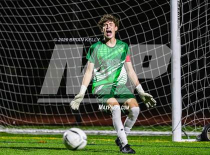 Thumbnail 3 in Newton North @ Wellesley photogallery.
