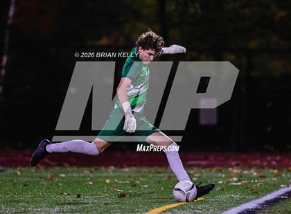 Thumbnail 2 in Newton North @ Wellesley photogallery.