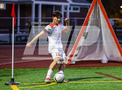 Thumbnail 2 in Newton North @ Wellesley photogallery.