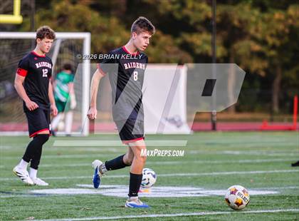 Thumbnail 3 in Newton North @ Wellesley photogallery.