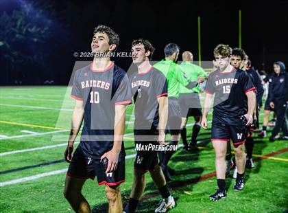 Thumbnail 3 in Newton North @ Wellesley photogallery.