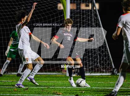 Thumbnail 1 in Newton North @ Wellesley photogallery.