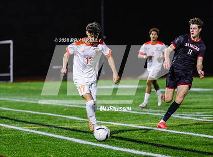 Thumbnail 3 in Newton North @ Wellesley photogallery.