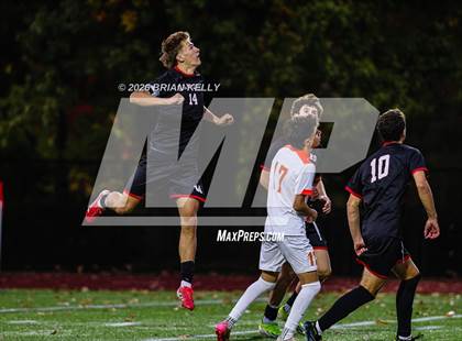 Thumbnail 1 in Newton North @ Wellesley photogallery.