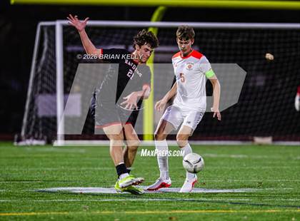 Thumbnail 2 in Newton North @ Wellesley photogallery.