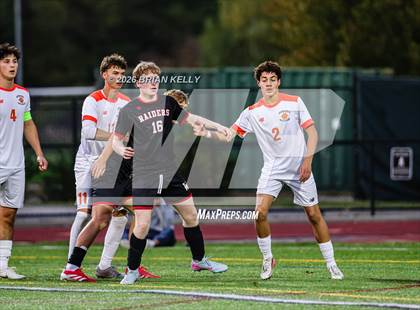 Thumbnail 1 in Newton North @ Wellesley photogallery.