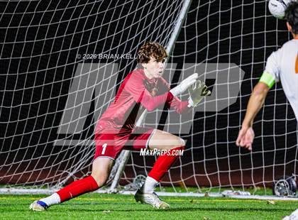 Thumbnail 1 in Newton North @ Wellesley photogallery.