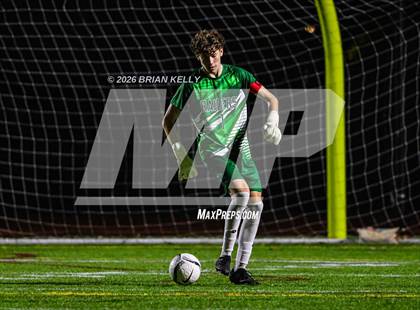 Thumbnail 1 in Newton North @ Wellesley photogallery.