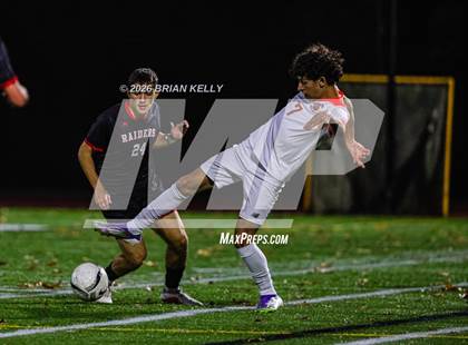 Thumbnail 1 in Newton North @ Wellesley photogallery.