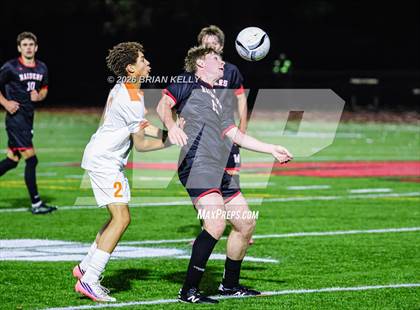 Thumbnail 3 in Newton North @ Wellesley photogallery.