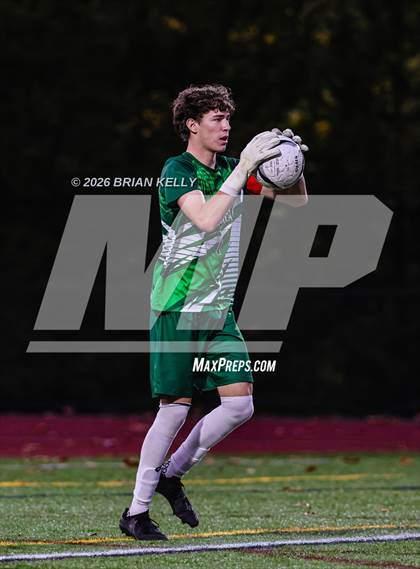 Thumbnail 3 in Newton North @ Wellesley photogallery.