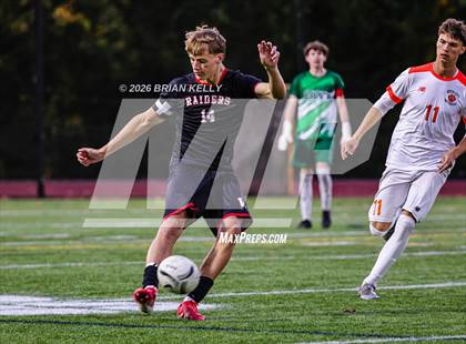 Thumbnail 2 in Newton North @ Wellesley photogallery.