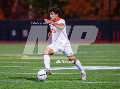 Thumbnail 2 in Newton North @ Wellesley photogallery.