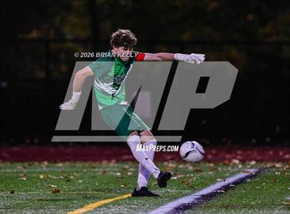 Thumbnail 3 in Newton North @ Wellesley photogallery.