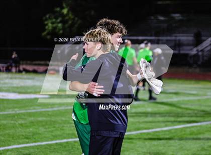 Thumbnail 1 in Newton North @ Wellesley photogallery.