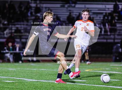 Thumbnail 3 in Newton North @ Wellesley photogallery.