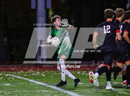 Thumbnail 2 in Newton North @ Wellesley photogallery.