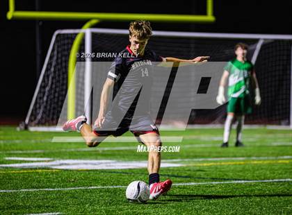 Thumbnail 1 in Newton North @ Wellesley photogallery.