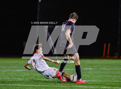 Thumbnail 2 in Newton North @ Wellesley photogallery.