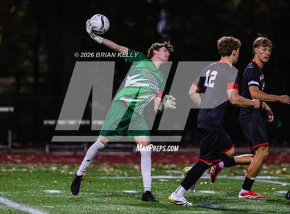 Thumbnail 3 in Newton North @ Wellesley photogallery.