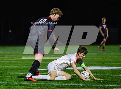 Thumbnail 3 in Newton North @ Wellesley photogallery.