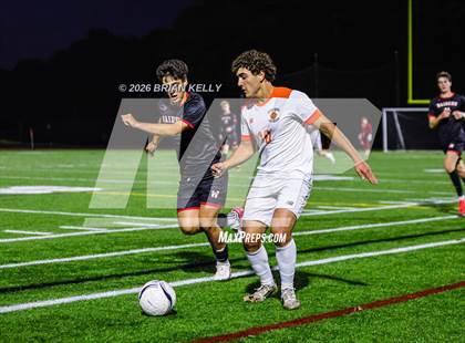 Thumbnail 2 in Newton North @ Wellesley photogallery.