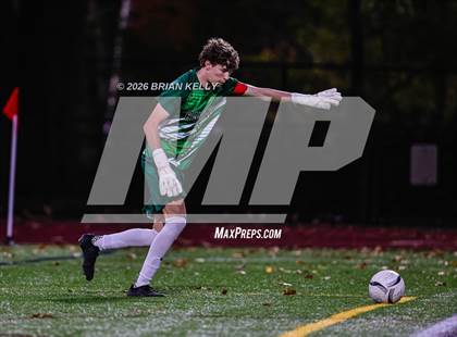 Thumbnail 1 in Newton North @ Wellesley photogallery.