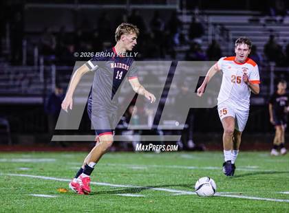 Thumbnail 2 in Newton North @ Wellesley photogallery.