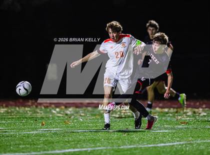 Thumbnail 2 in Newton North @ Wellesley photogallery.