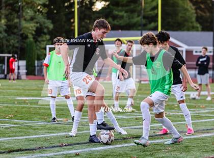 Thumbnail 2 in Newton North @ Wellesley photogallery.