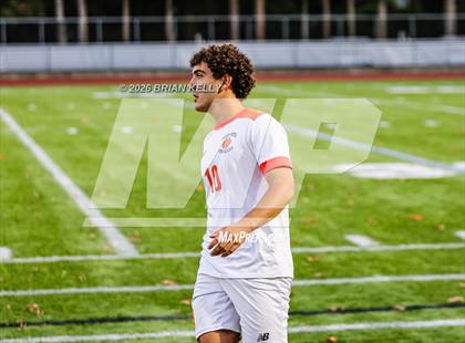 Thumbnail 1 in Newton North @ Wellesley photogallery.