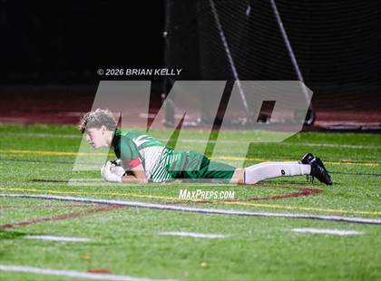 Thumbnail 3 in Newton North @ Wellesley photogallery.