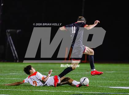 Thumbnail 1 in Newton North @ Wellesley photogallery.