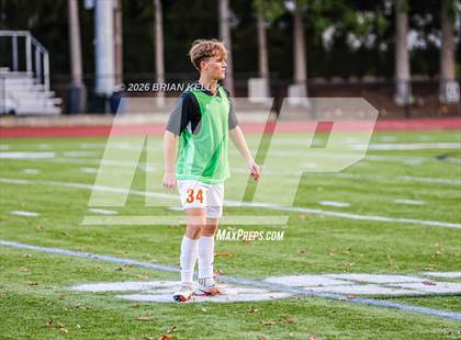 Thumbnail 1 in Newton North @ Wellesley photogallery.