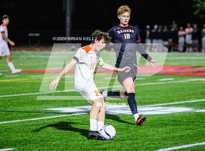 Thumbnail 1 in Newton North @ Wellesley photogallery.
